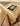 BAIYA SHUNAN Elowen Minimalist Wooden Lining Chair from BAIYA SHUNAN
