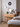 BAIYA SHUNAN Elowen Natural Wood Minimalist Dressing Table from BAIYA SHUNAN