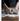 BAIYA SHUNAN Elowen Natural Wood Minimalist Dressing Table from BAIYA SHUNAN