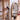 BAIYA SHUNAN Elowen Natural Wood Minimalist Dressing Table from BAIYA SHUNAN