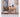 BAIYA SHUNAN Elowen Natural Wood Minimalist Dressing Table from BAIYA SHUNAN