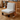 BAIYA SHUNAN Elowen Stylish Clearanceshooting Sofa Set from BAIYA SHUNAN