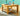 BAIYA SHUNAN Elowen Stylish Clearanceshooting Sofa Set from BAIYA SHUNAN