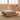 BAIYA SHUNAN Elowen Stylish Clearanceshooting Sofa Set from BAIYA SHUNAN