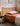 BAIYA SHUNAN Elowen Stylish Minimalist Kids Bed from BAIYA SHUNAN