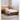 BAIYA SHUNAN Elowen Stylish Minimalist Kids Bed from BAIYA SHUNAN