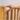 BAIYA SHUNAN Elowen Stylish Minimalist Kids Bed from BAIYA SHUNAN