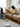 BAIYA SHUNAN Elowen Sustainable Modern Cloud Sofa from BAIYA SHUNAN