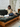 BAIYA SHUNAN Elowen Sustainable Modern Cloud Sofa from BAIYA SHUNAN