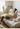 BAIYA SHUNAN Elowen Sustainable Modern Cloud Sofa from BAIYA SHUNAN