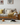 BAIYA SHUNAN Elowen Sustainable Modern Cloud Sofa from BAIYA SHUNAN