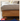 BAIYA SHUNAN Elowen Sustainable Modern Cloud Sofa from BAIYA SHUNAN