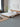BAIYA SHUNAN Haru Elegant Japanese Cypress Double Bed from BAIYA SHUNAN
