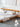 BAIYA SHUNAN Haru Elegant Japanese Cypress Double Bed from BAIYA SHUNAN