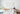 BAIYA SHUNAN Haru Elegant Japanese Cypress Double Bed from BAIYA SHUNAN
