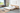 BAIYA SHUNAN Haru Elegant Japanese Cypress Double Bed from BAIYA SHUNAN
