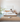 BAIYA SHUNAN Haru Elegant Japanese Cypress Double Bed from BAIYA SHUNAN