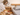 BAIYA SHUNAN Haru Elegant Japanese Cypress Double Bed from BAIYA SHUNAN