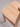 BAIYA SHUNAN Haruki Elegant Natural Wood High Chair from BAIYA SHUNAN