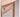 BAIYA SHUNAN Haruki Elegant Natural Wood High Chair from BAIYA SHUNAN