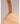 BAIYA SHUNAN Haruki Elegant Natural Wood High Chair from BAIYA SHUNAN