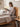 BAIYA SHUNAN Haruki Elegant Natural Wood Tatami Bed from BAIYA SHUNAN