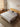 BAIYA SHUNAN Haruki Elegant Natural Wood Tatami Bed from BAIYA SHUNAN