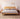 BAIYA SHUNAN Haruki Elegant Natural Wood Tatami Bed from BAIYA SHUNAN