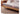 BAIYA SHUNAN Haruki Elegant Natural Wood Tatami Bed from BAIYA SHUNAN