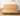 BAIYA SHUNAN Haruki Elegant Natural Wood Tatami Bed from BAIYA SHUNAN