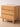 BAIYA SHUNAN Haruki Elegant Solid Wood Storage Cabinet from BAIYA SHUNAN