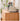 BAIYA SHUNAN Haruki Elegant Solid Wood Storage Cabinet from BAIYA SHUNAN