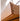 BAIYA SHUNAN Haruki Elegant Solid Wood Storage Cabinet from BAIYA SHUNAN