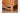 BAIYA SHUNAN Haruki Elegant Solid Wood Storage Cabinet from BAIYA SHUNAN