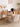 BAIYA SHUNAN Haruki Elegant Solid Wood Writing Desk from BAIYA SHUNAN