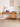 BAIYA SHUNAN Haruki Elegant Solid Wood Writing Desk from BAIYA SHUNAN