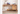 BAIYA SHUNAN Haruki Elegant Solid Wood Writing Desk from BAIYA SHUNAN