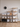 BAIYA SHUNAN Haruki Elegant Wooden Multilayer Storage Rack from BAIYA SHUNAN