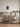 BAIYA SHUNAN Haruki Elegant Wooden Multilayer Storage Rack from BAIYA SHUNAN