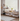 BAIYA SHUNAN Haruki Elegant Wooden Multilayer Storage Rack from BAIYA SHUNAN