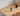 BAIYA SHUNAN Haruki Elegant Wooden Multilayer Storage Rack from BAIYA SHUNAN