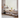 BAIYA SHUNAN Haruki Elegant Wooden Multilayer Storage Rack from BAIYA SHUNAN