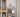 BAIYA SHUNAN Haruki Elegant Wooden Multilayer Storage Rack from BAIYA SHUNAN
