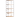 BAIYA SHUNAN Haruki Elegant Wooden Multilayer Storage Rack from BAIYA SHUNAN