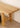 BAIYA SHUNAN Haruki Rustic Solidwood Stool from BAIYA SHUNAN