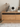 BAIYA SHUNAN Haruki Sleek Natural Wood Storage System from BAIYA SHUNAN