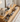 BAIYA SHUNAN Haruki Sleek Natural Wood Storage System from BAIYA SHUNAN