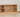 BAIYA SHUNAN Haruki Sleek Natural Wood Storage System from BAIYA SHUNAN
