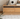 BAIYA SHUNAN Haruki Sleek Natural Wood Storage System from BAIYA SHUNAN