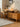 BAIYA SHUNAN Hiroshi Sleek Compact Telescopic Desk from BAIYA SHUNAN